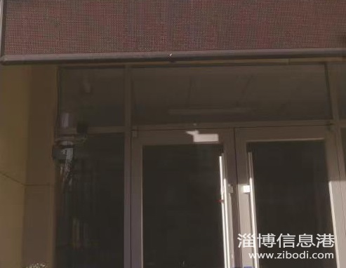 營業(yè)房二樓出租，可辦公，培訓班